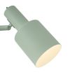 Lampă-de-masă-modernă-verde---Stijn