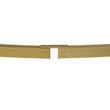 Design-hanglamp-messing-120cm-incl.-LED-3-staps-dimbaar---Ovallo