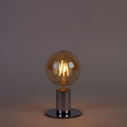 E27-LED-lampa-sa-3-stepena-zatamnjivanja-G95-Goldline-5W-530-lm-2200K