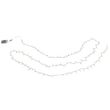 Christmas-String-Lights-Green-with-100-LEDs-White-5m-IP44---Dasher