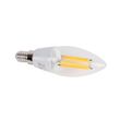 Smart-E14-dimbare-LED-lamp-B35-4,5W-450-lm-1800-3000K
