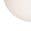 Pametna-skandinavska-viseća-lampa-srebrna-sa-opalnim-staklom-50cm-uklj.-WiFi-A60---Ball-50