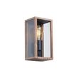 Industriell-vegglampe-treprint-26-cm-IP44---Charlois