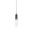 Nowoczesna-lampa-wisząca-z-metalu-gunmetal-do-systemu-szynowego-jednofazowego---Iconic-Lloyd