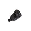 Driver-LED-12V-15W-Negru-IP44---Voltaire