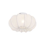 Japandi-plafondlamp-wit-37cm---Plu-Asyesha