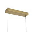 Модерна-висечка-ламба-од-месинг-со-проѕирно-стакло-со-LED-диода-Easylift---Catch