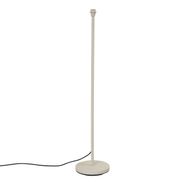 Outdoor-Floor-Lamp-White---Virginia-Foot