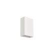 Applique-Murale-Moderne-Blanche-2-Lampes---Otan-S