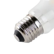 Set-od-5-E27-LED-žarulja-sa-žarnom-niti-mat-staklo-A60-2W-180-lm-2700K