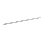 Модерна-релса-бяла-80см-1-фазна---Slimline