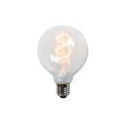 E27-LED-žarulja-s-uvijenom-niti-G95-prozirna-5W-400lm-2200K