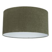 Pendellampe-hvid-med-grøn-skærm-50-cm---Combi-1