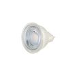 GU5.3-LED-spuldze-MR16-5W-420lm-2700K-12V