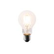 E27-LED-spuldze-A60-caurspīdīga-6W-630lm-2200K