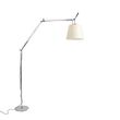 Floor-lamp-aluminum-285-cm---Artemide-Tolomeo-Mega-Terra