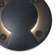 6-modernių-įleidžiamų-į-žemę-šviestuvų-rinkinys-juodas-GU10-50-mm-2-šviesų-efektas-IP65---Cellar