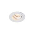 Spot-encastrable-moderne-blanc-rotatif-et-inclinable-IP44---Chuck