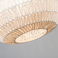 Retro-hänglampa-vit-50-cm---Lina-Cono-50