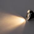 GU10-LED-крушка-с-3-степенен-димер-AR70-6W-320lm-2000-3000K