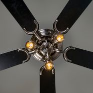 Ventilador-de-techo-de-acero-110cm-3-luces-con-cordón---Mistral