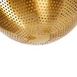 Tööstuslik-ripplamp-must-messingiga-5-valgusti---Haicha