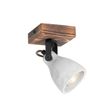 Faretto-da-soffitto-industriale-legno-con-cemento---Creto