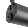 Spot-de-rail-3-phases-moderne-réglable-avec-poutre-ajustable-et-Kelvin-18s---Jeana