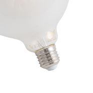 Pametne-E27-prigušne-LED-sijalice-G125-mat-7W-806lm-2700-6500K