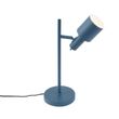 Lampe-de-table-moderne-bleue---Stijn
