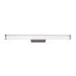 Retro-kinkiet-brązowy-80,4-cm-z-LED-IP44---Coco
