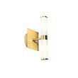 Inteligentna-lampa-ścienna-łazienkowa-złota-IP44-2-źródła-światła-z-Zigbee-G9---Bath