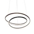 Modern-függőlámpa-fekete-74-cm-LED-del---Rowan