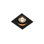 Set-of-6-Modern-Recessed-Spotlight-Black-Adjustable---Chuck-70
