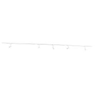 Sistema-de-iluminação-de-trilho-moderno-com-5-focos-branco-1-fase---Iconic-Jeany