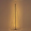 Buiten-kerstboom-250cm-incl.-LED-IP44---Nagi