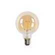 Set-od-5-E27-Zatamnjivih-LED-Sijalica-G95-4.9W-320-lm-2500K
