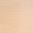Country-Style-Ceiling-Light-White-70-cm---Drum-Jute