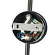 Plafón-moderno-negro-3-luces---Hetta
