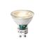 Stmívatelná-LED-žárovka-GU10-se-3-stupni-stmívání-7W-600lm-2700K
