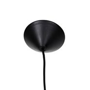 Pendelleuchte-schwarz-80-cm---Stenley