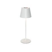 Tischleuchte-weiß-inkl.-LED-dimmbar-und-wiederaufladbar-RGB-IP54---Murdock