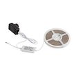Smart-COB-LED-stripe-3-meter-RGB-35W-1040-lm-2700---6500K-IP44