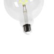 Noel-E27-LED-Lamba-G125-Şeffaf-1.8W-100-lm