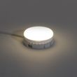 GX53-Dæmp-til-varm-og-3-trins-dæmpbar-LED-lampe-7W-750-lm-2700K-4000K