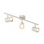 Moderna-plafonska-lampa-od-čelika-sa-3-podesive-lampe---Jeana