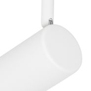 Modern-Ceiling-Light-White-5-Light-Adjustable-Square---Jeana