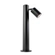 Lampe-d'extérieur-noir-45-cm-réglable-IP44---Solo
