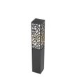 Smarte-Aussenleuchte-Pollerleuchte-schwarz-60-cm-IP44-inkl.-Wifi-ST64---Nicole