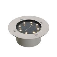 Foco-de-suelo-moderno-acero-con-LED-IP65-solar---Terry